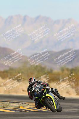 media/Dec-01-2024-TrackXperience (Sun) [[fa1e166fcf]]/Level 3/Session 3 Turn 5/